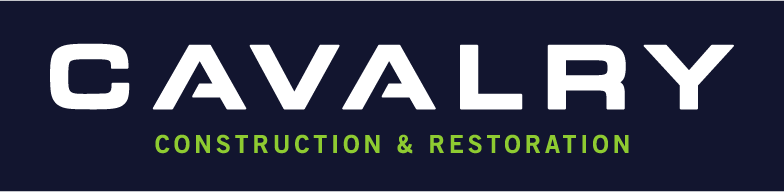 Cavalry Construction & Restoration